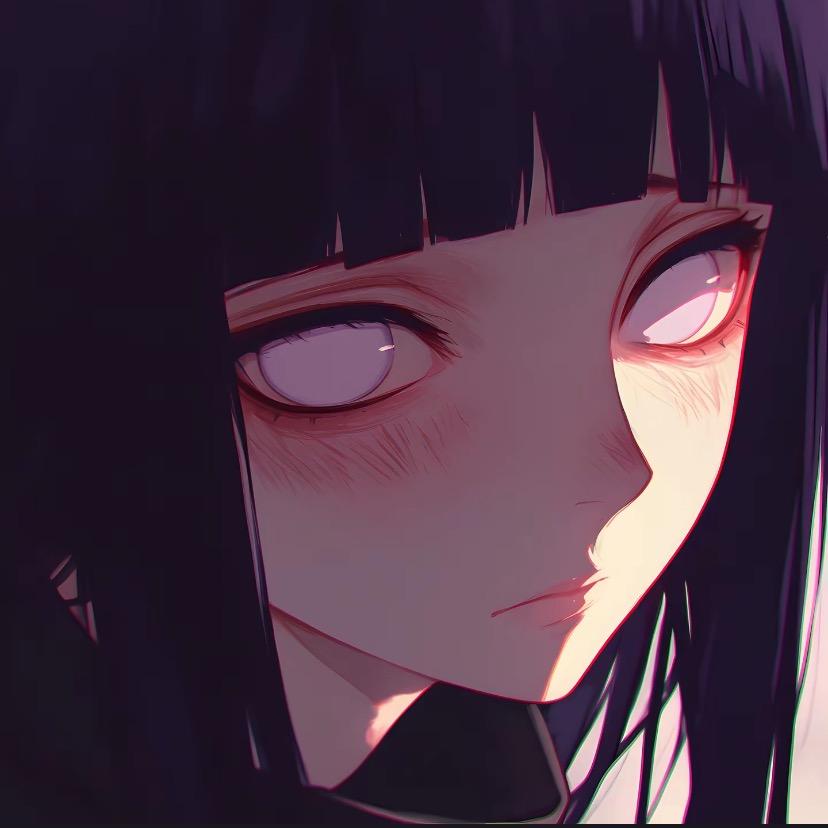 公 主