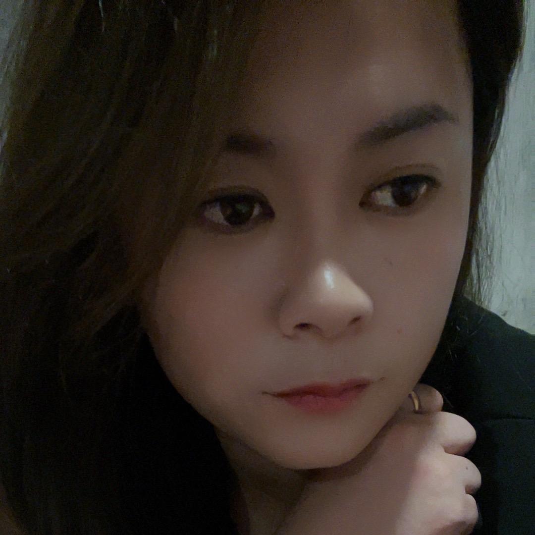 繁华落尽$终是伤。（拒绝连赞）