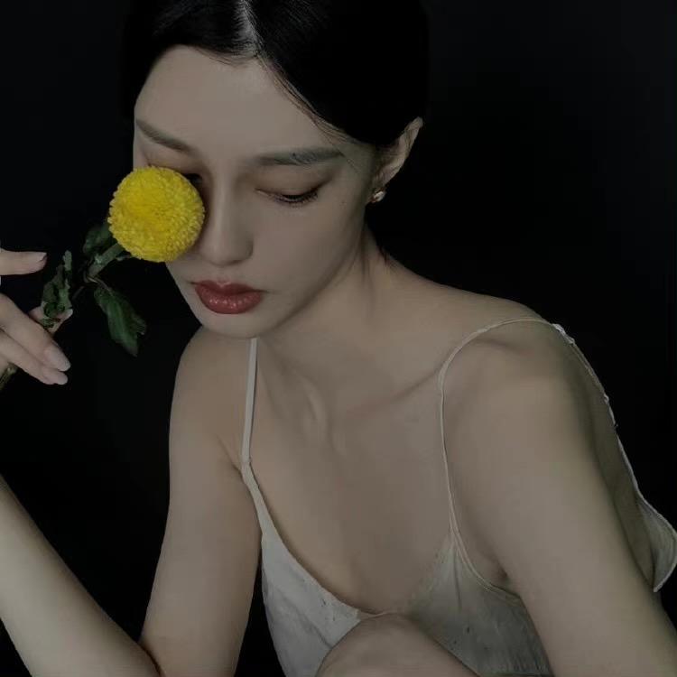小娇同学🌸