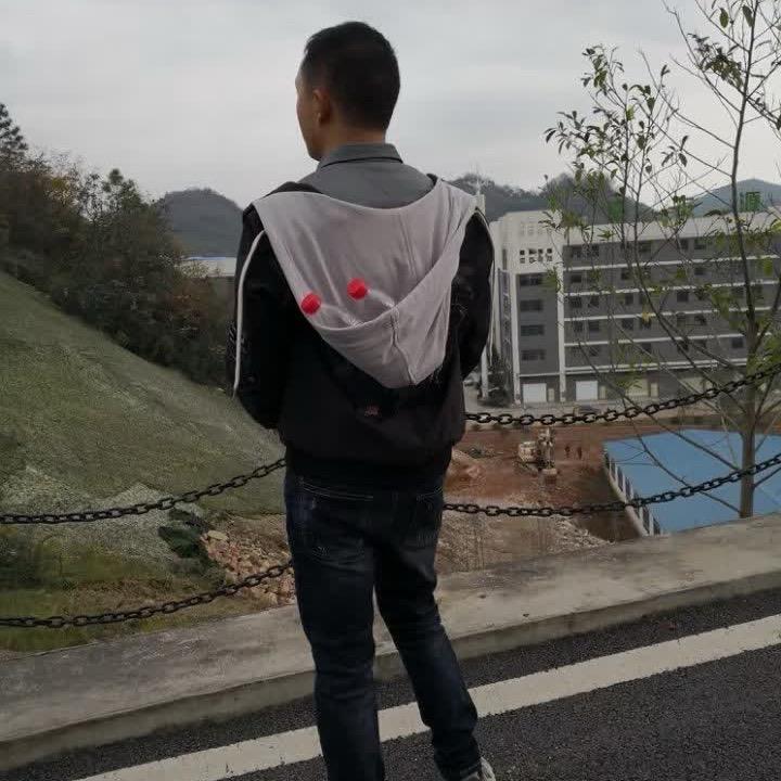 秋风知我意