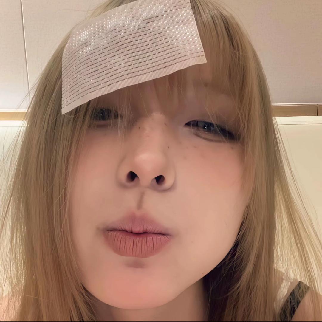 木烦w.