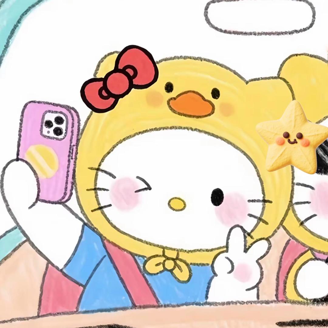 不要问我吃什么