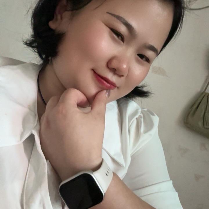 李白