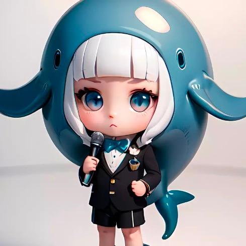 七。