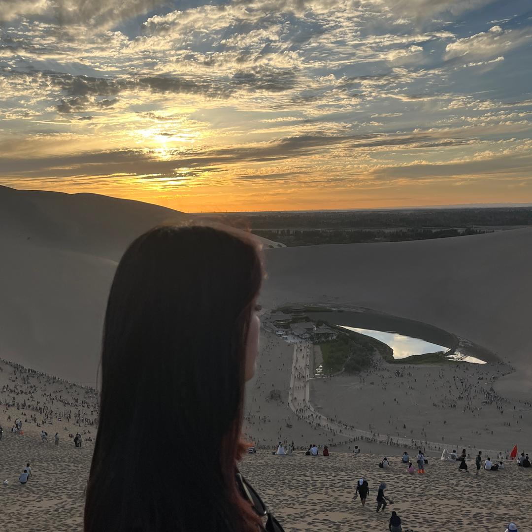 💛缘💛心¹⁹⁷