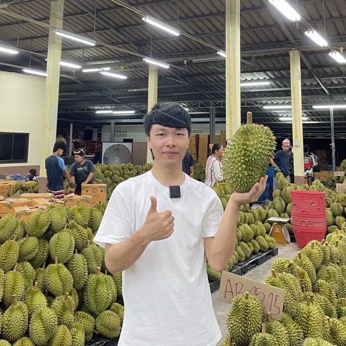 广东小舅