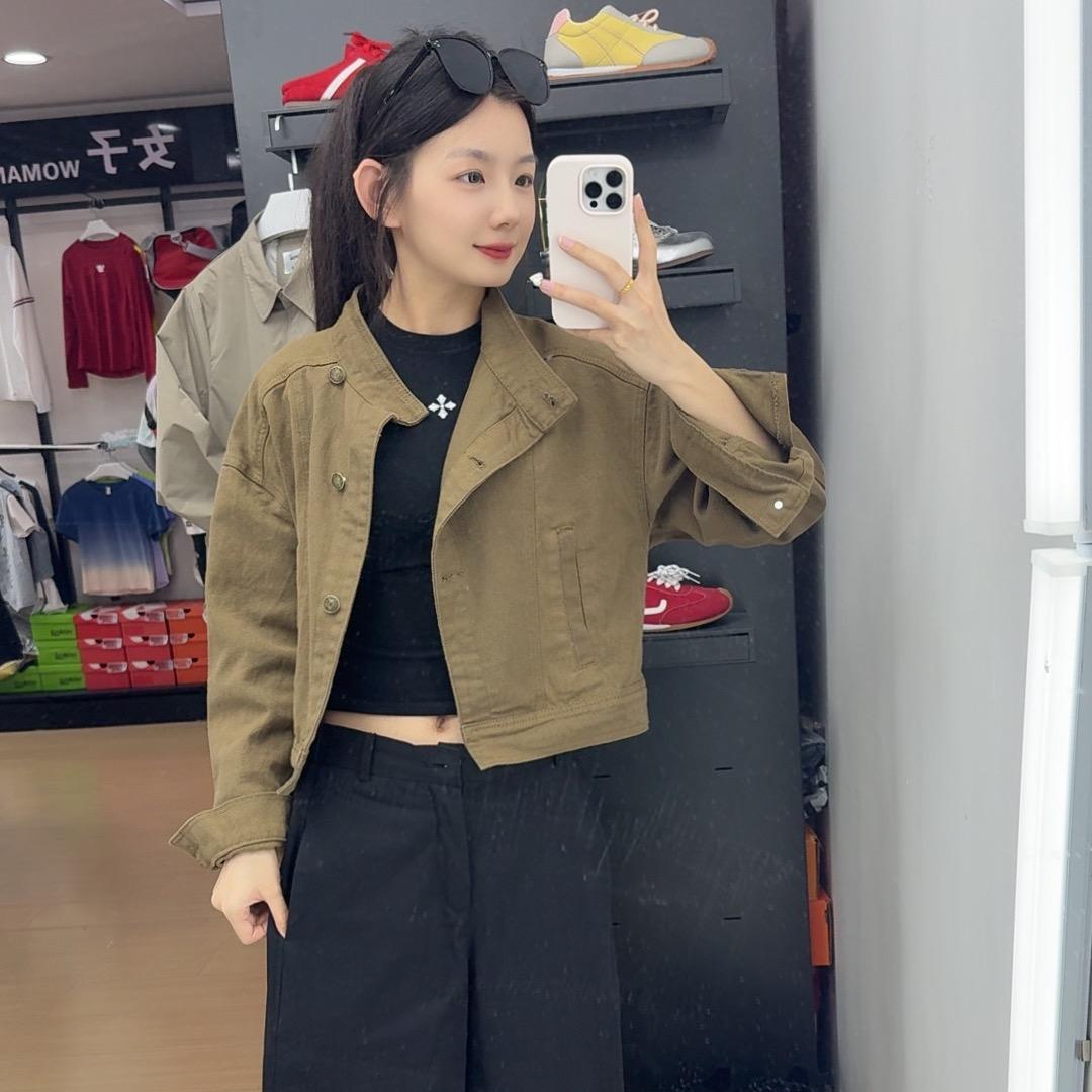 苏宁精选