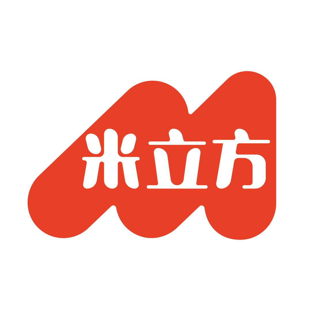 米立方速食旗舰店