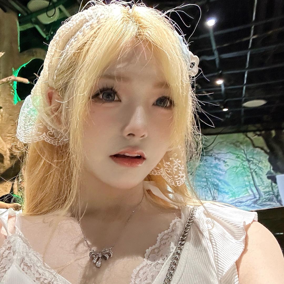 王王🐯