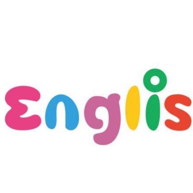 简单英语Easy English