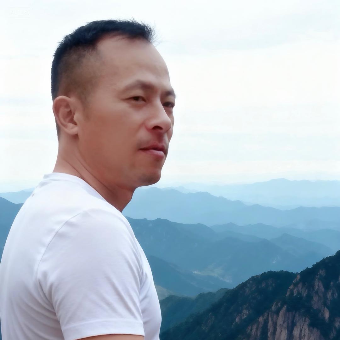小虎哥