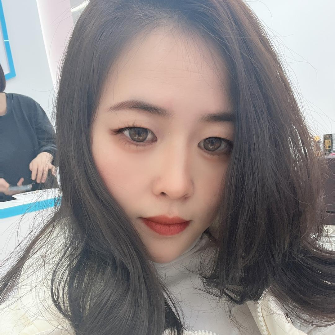 💞陈👑