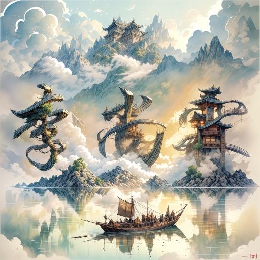 葉落知秋