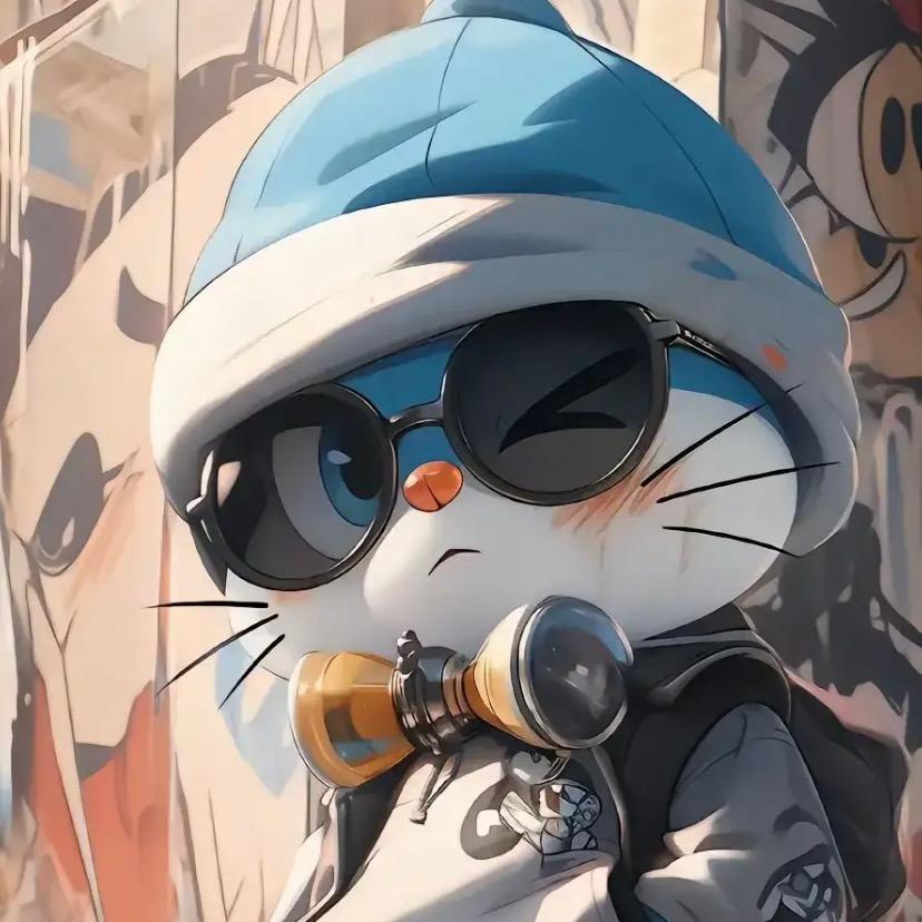 风吹草低见牛羊