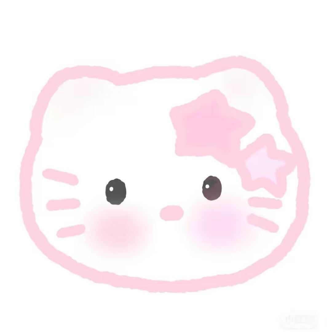 王同學