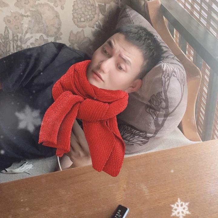微醺人生