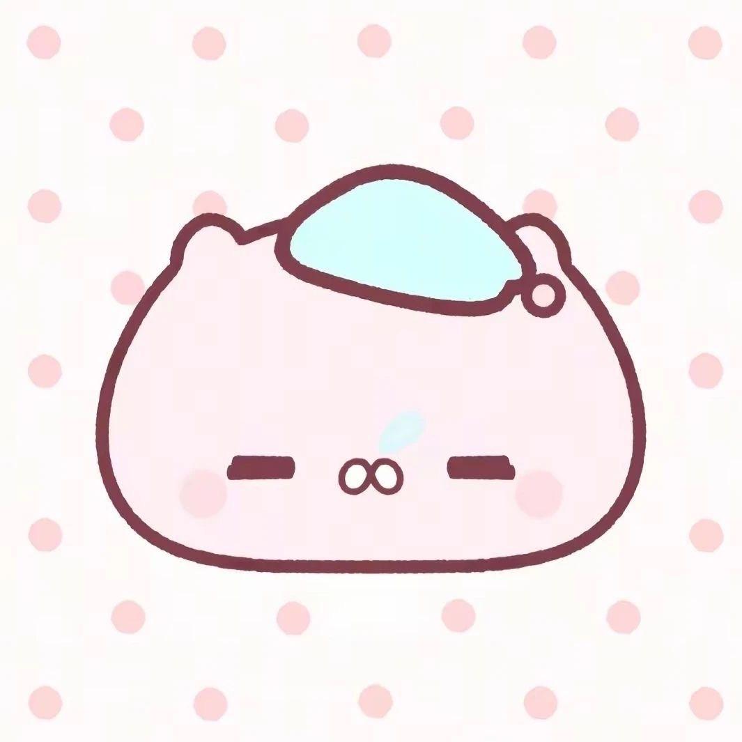 你脸红什么-^