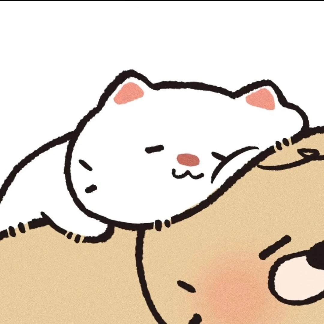 金金_