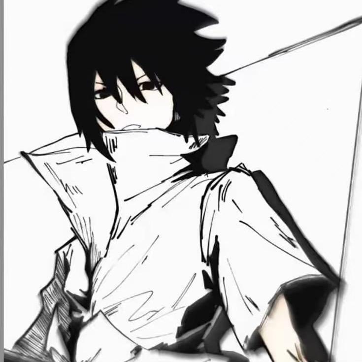 80岁极品单身老太🤓