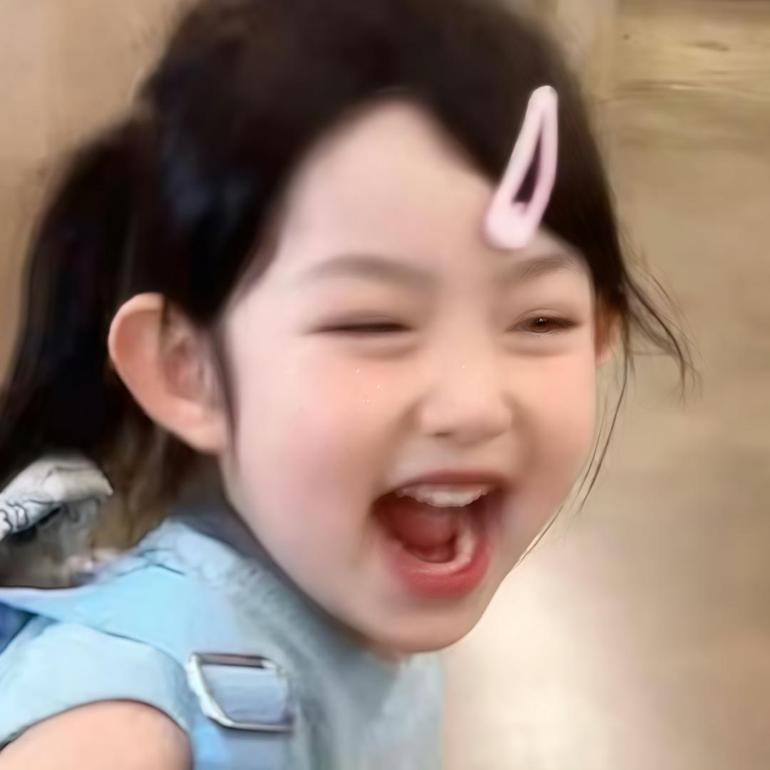 小程佳子