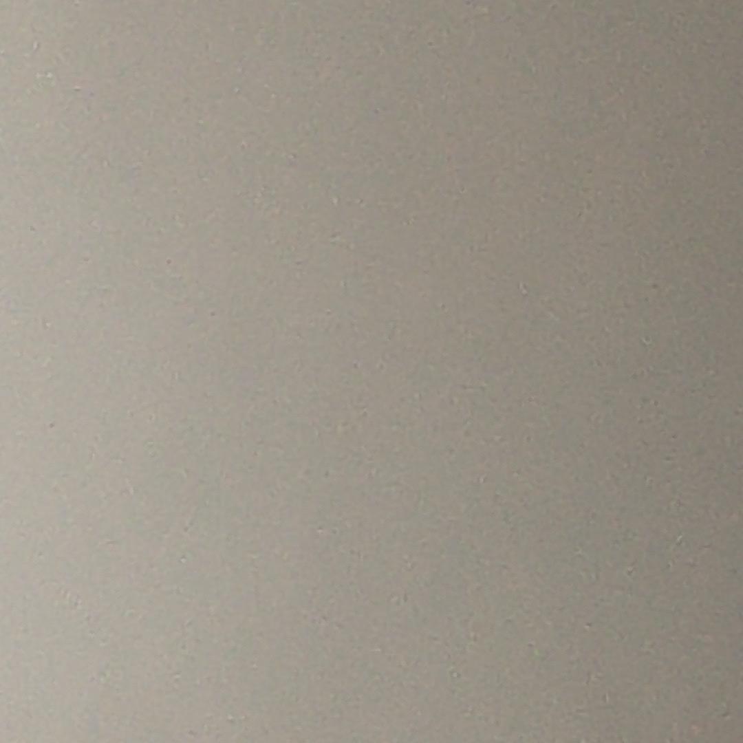 ！！！