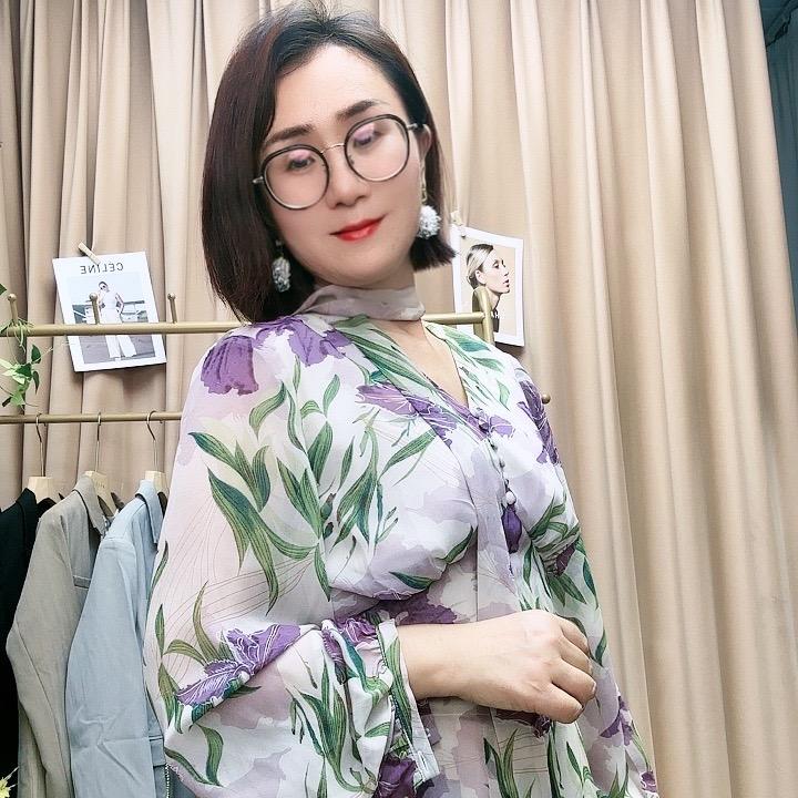 美良.大牌甄选