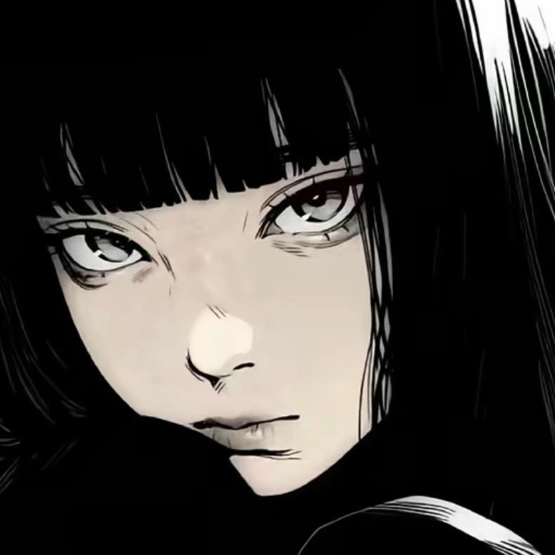 老公跟别人跑了