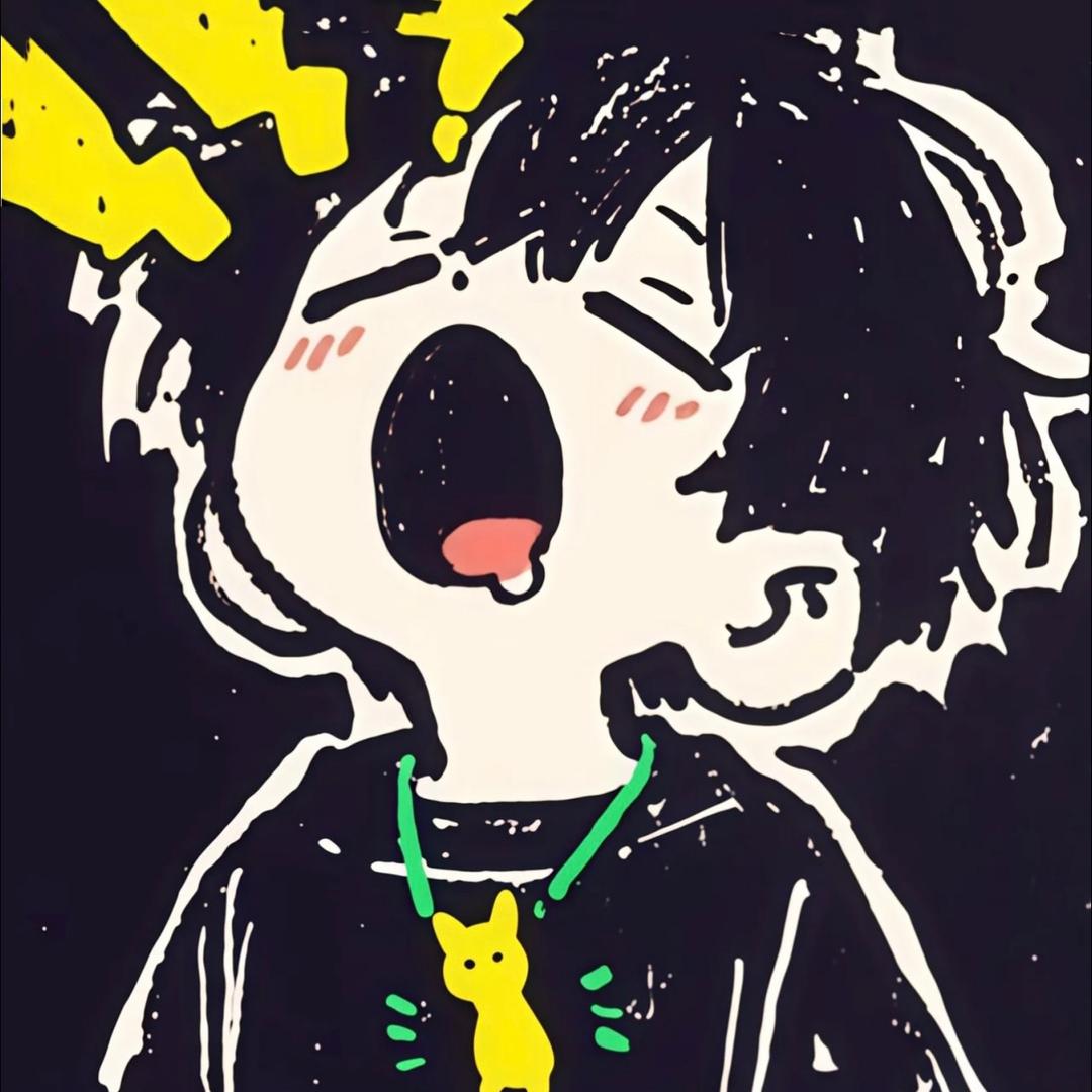 GX.无双