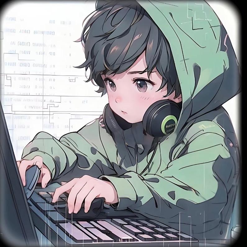 🌈🌈等风🌈🌈