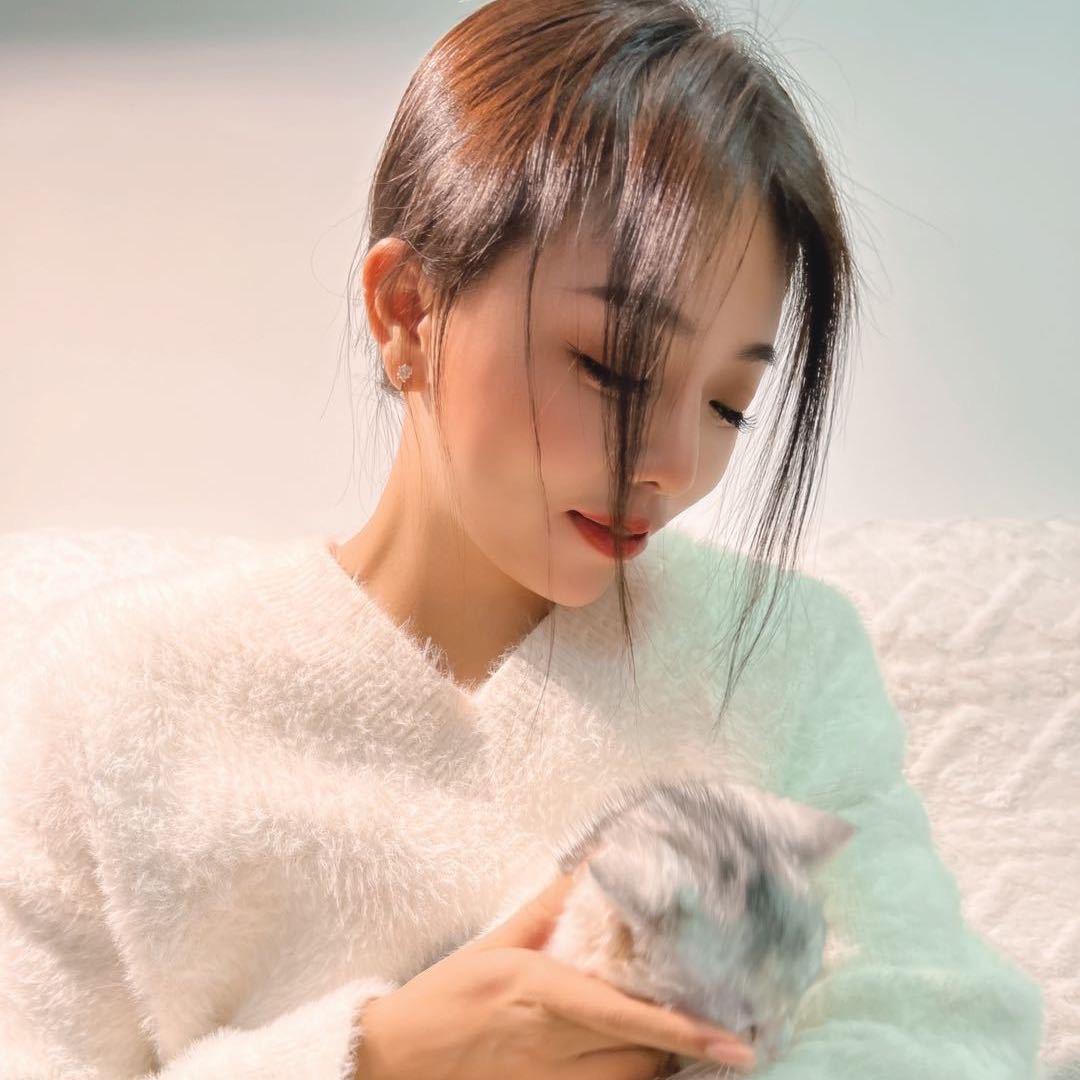 深圳物流司机C1即可