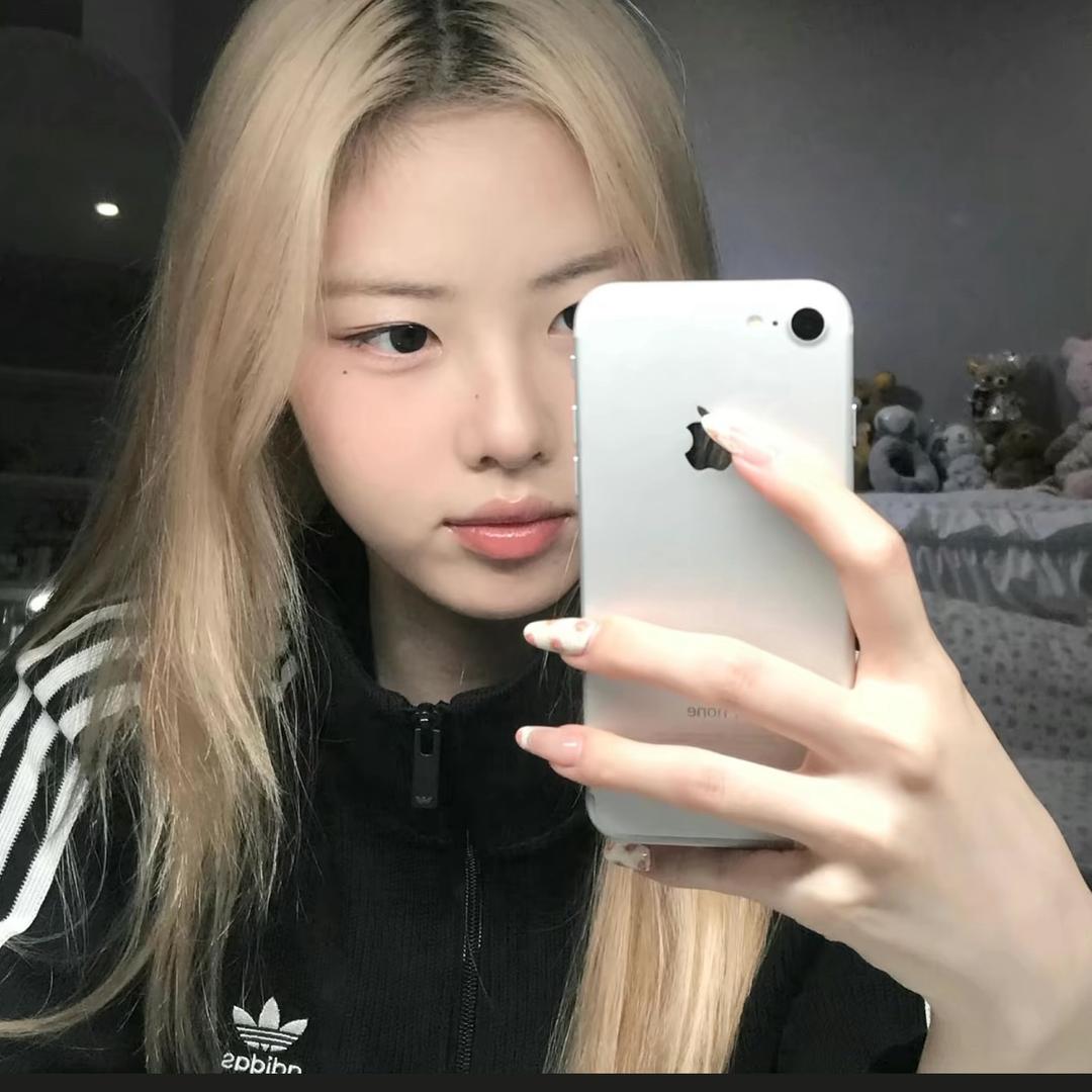 Yeekies_