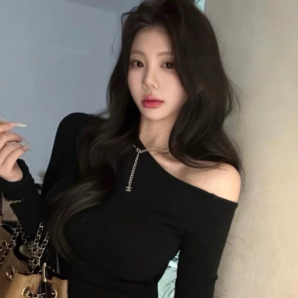 久月的风好物分享