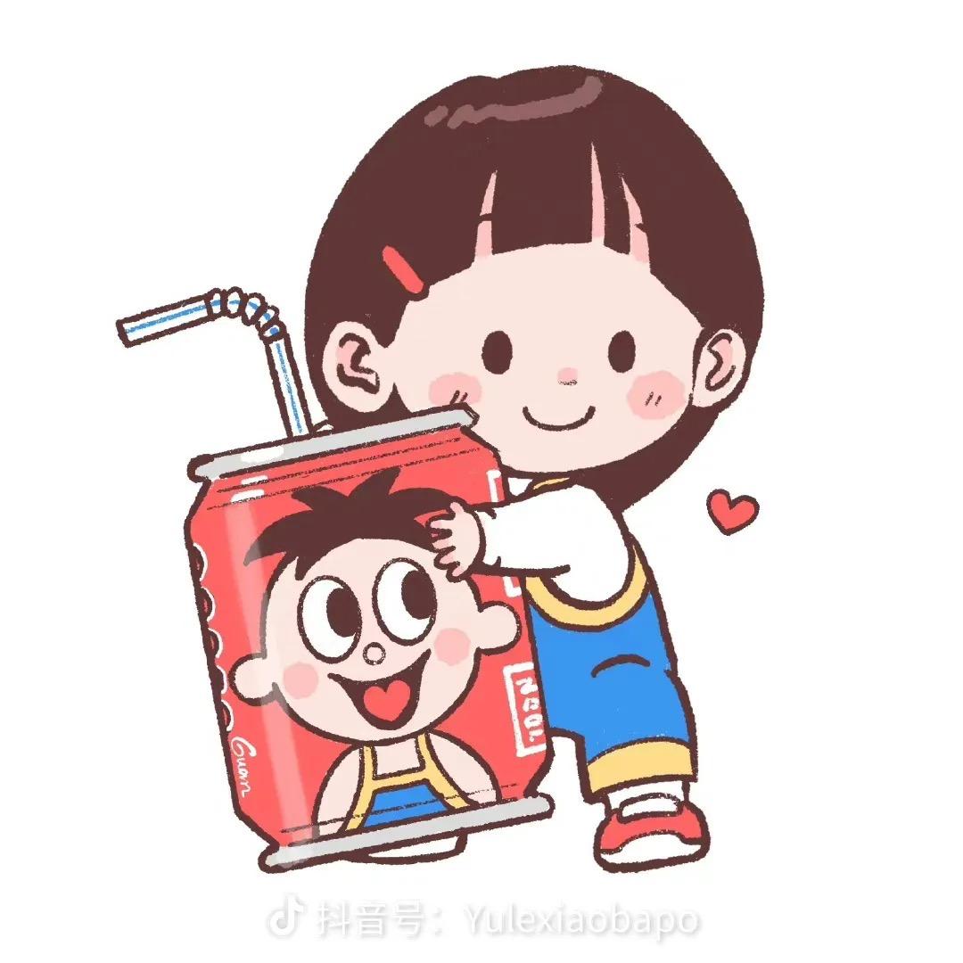 小芒果