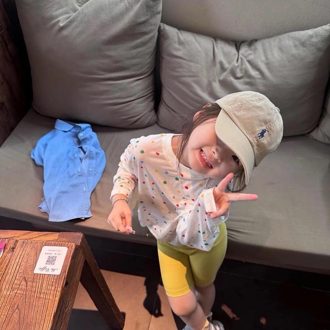 小软ovo.