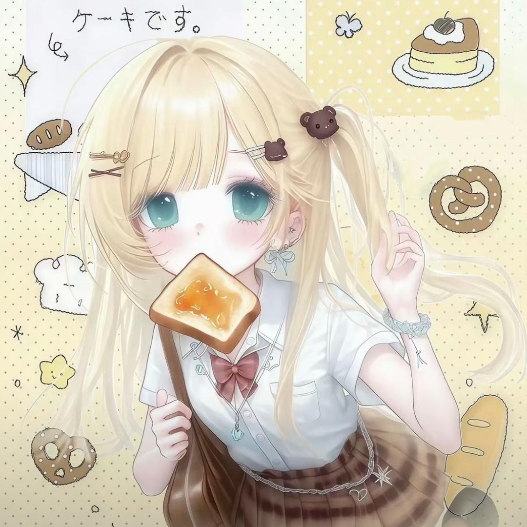听雨