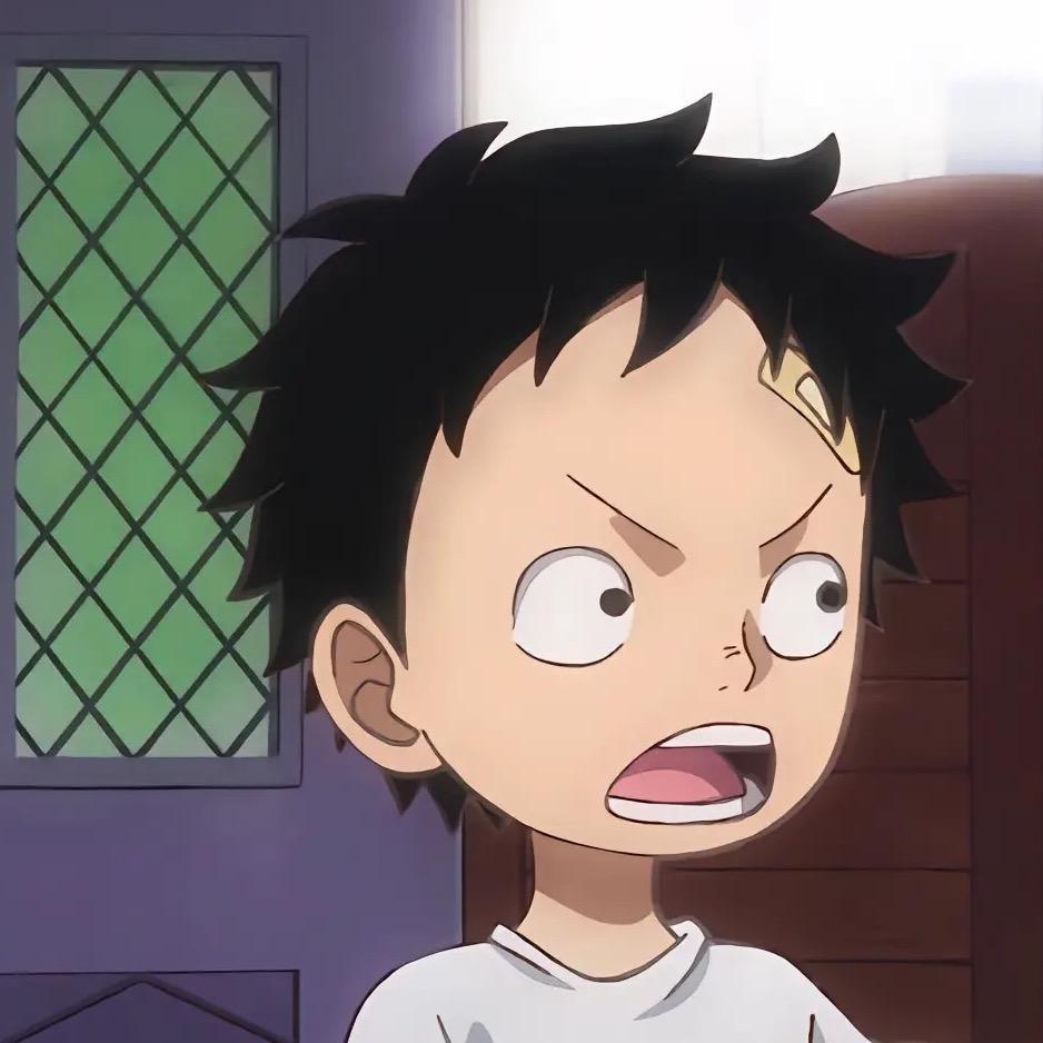 Xy（三角洲行动）