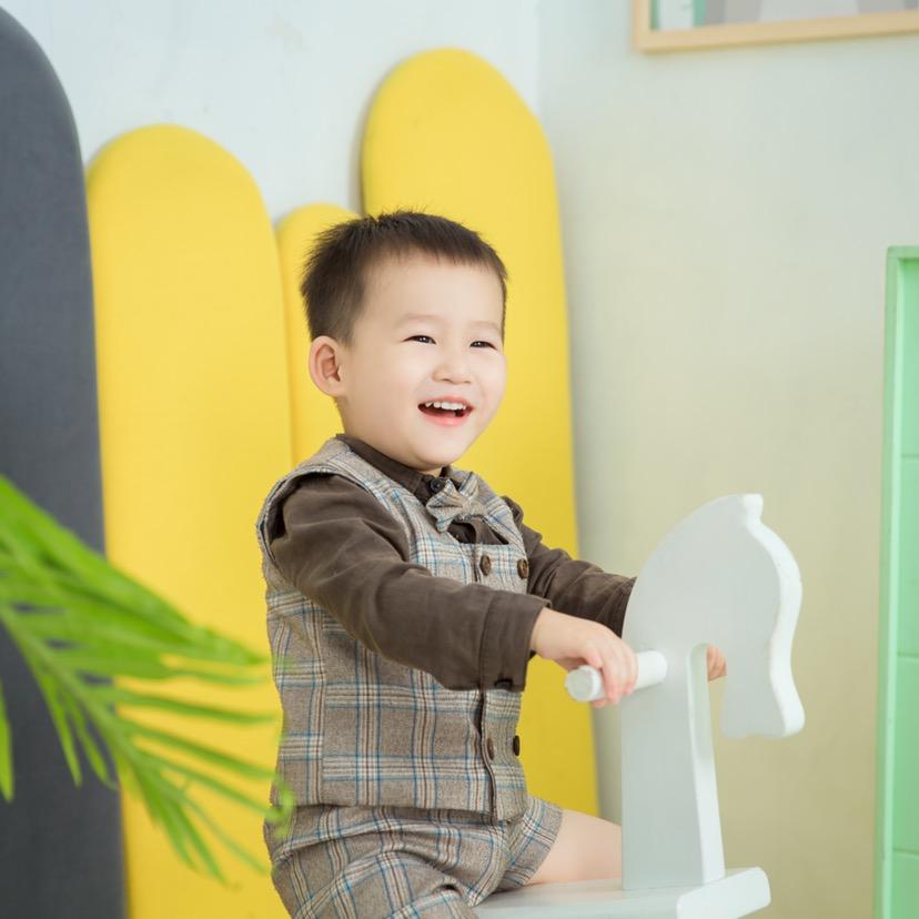 奕奕麻麻