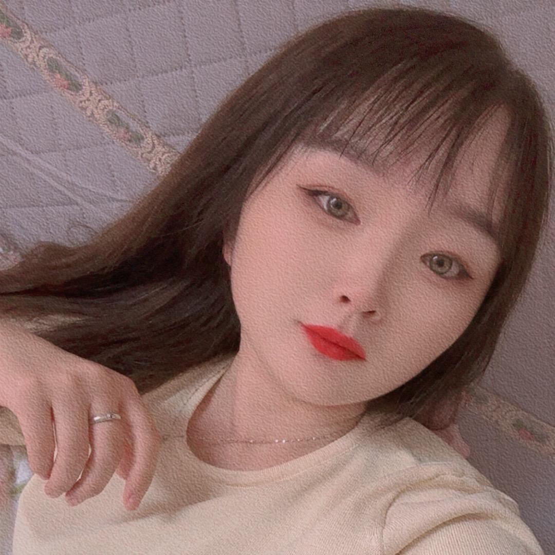 极剪💇造型🐹上门收长头发