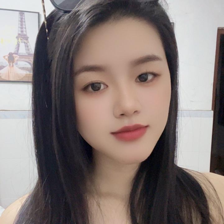 拾 一
