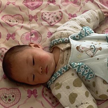 潍坊市佳宇商贸有限公司