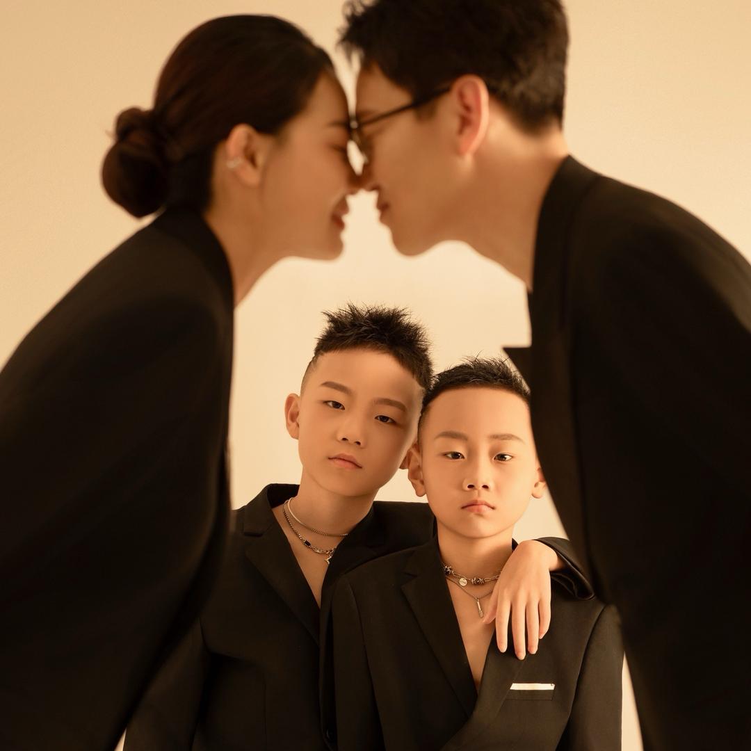 古县纹眉小姐姐~陈秀（招学员）