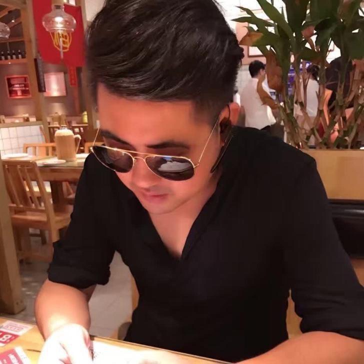 怀宁龙哥（怀宁龙哥大舞台）