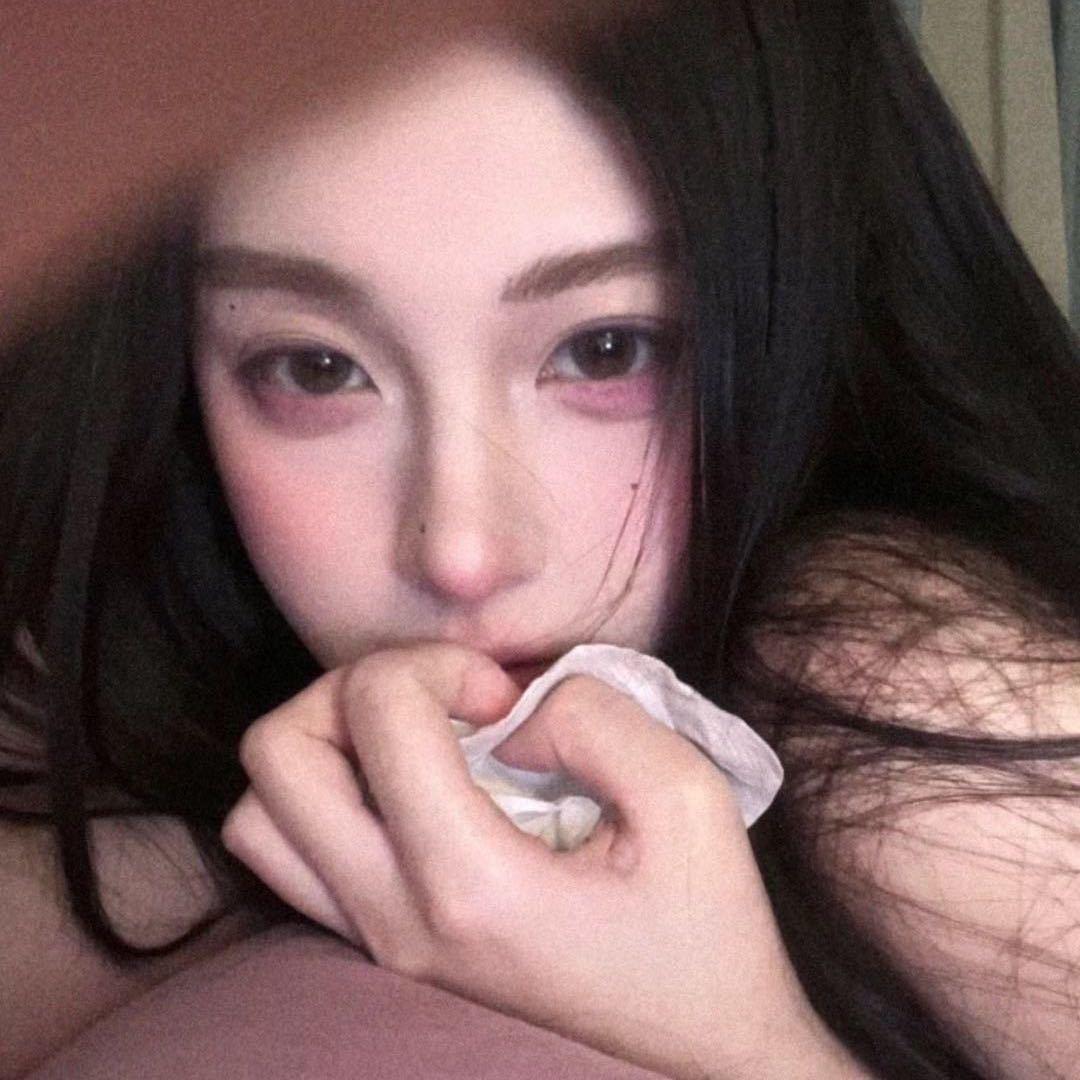 Lil_zr头像
