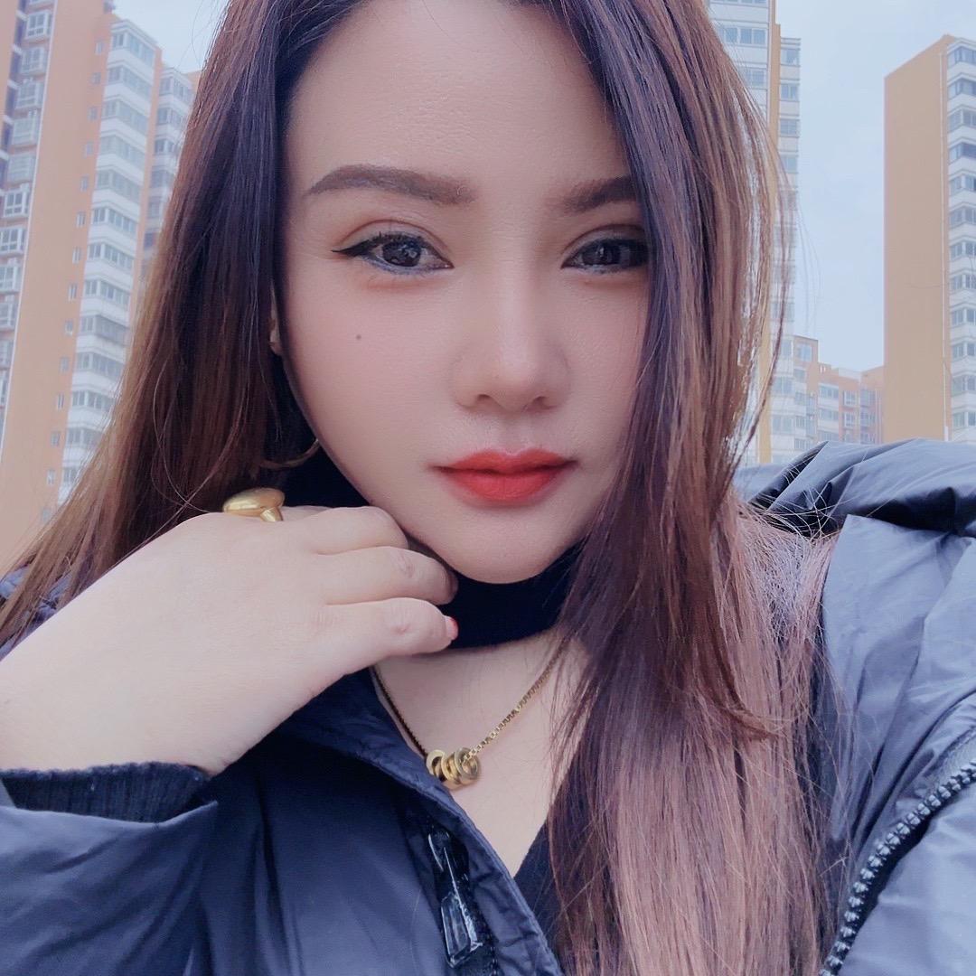 我的心飞扬
