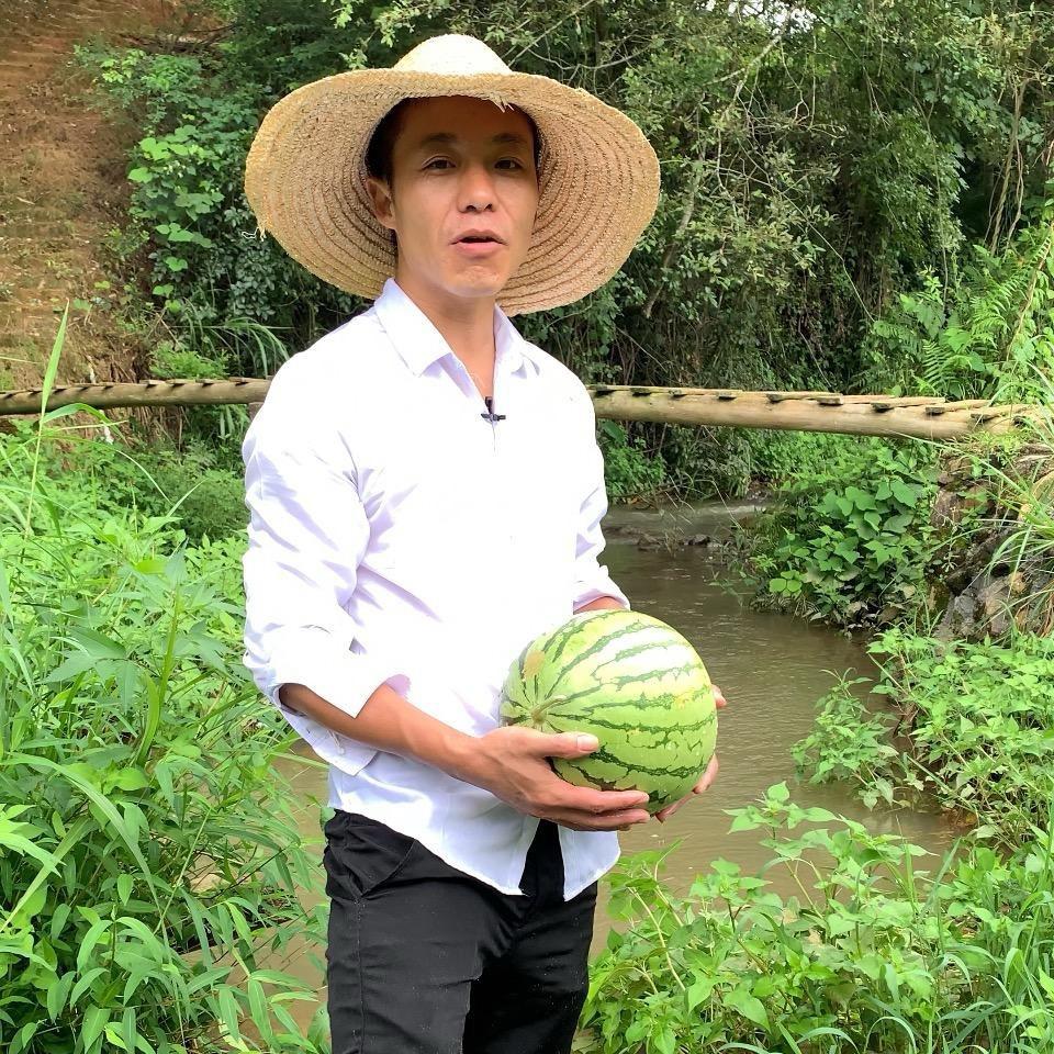 橙果鲜