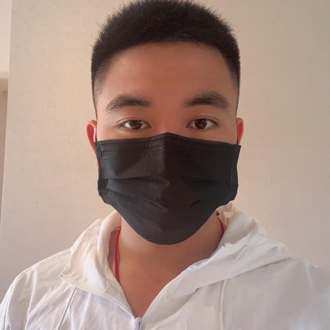 松松哥哥