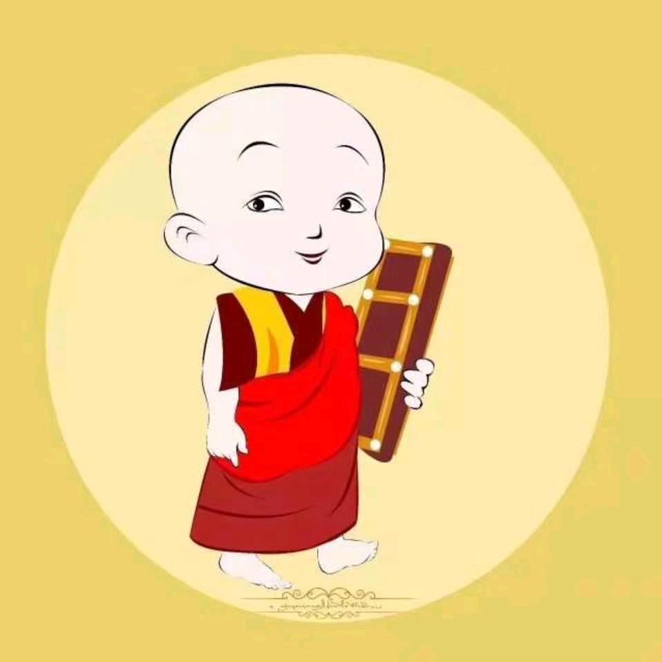 ࿐རེ་སྨོན།💐🍁