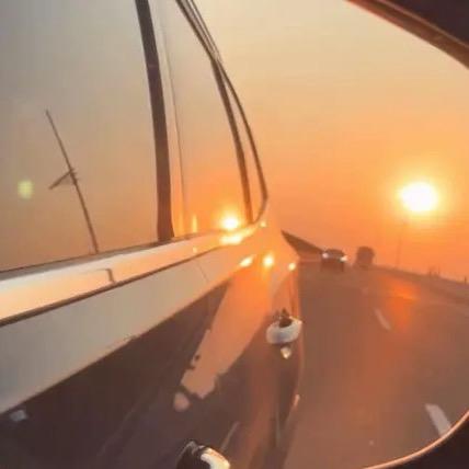 ✨怎么不说话✨