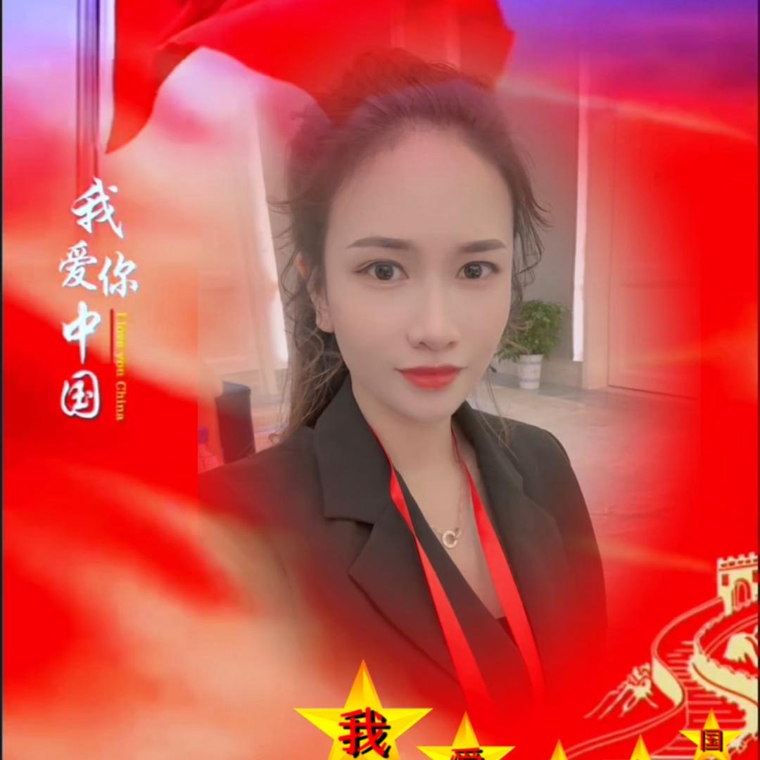 张小凡的朋友圈（萍乡土特产 腊味）