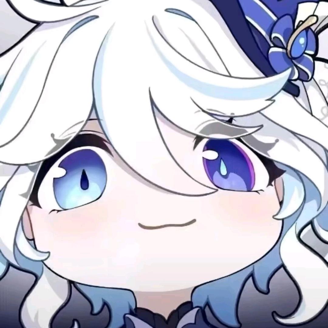嘟嘟大魔王